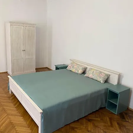 Apartament Istoric Ultracentral - With Parking Sibiu Esterno foto