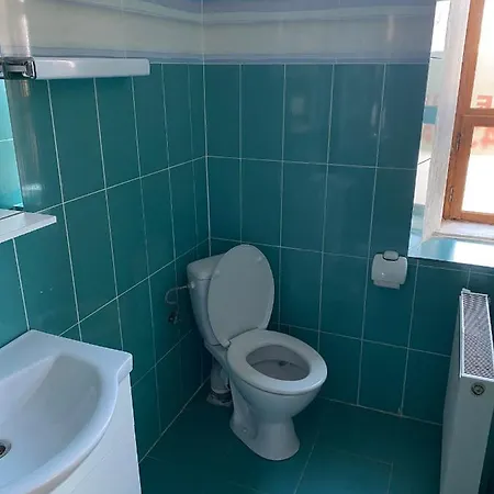 Apartament Istoric Ultracentral - With Parking Sibiu Esterno foto