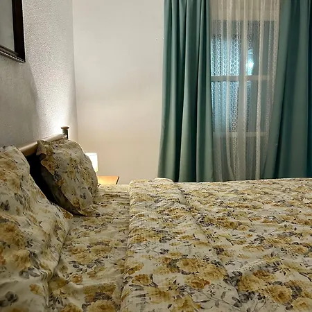 Apartament Istoric Ultracentral - With Parking Sibiu Esterno foto