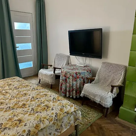 Apartament Istoric Ultracentral - With Parking Sibiu Esterno foto