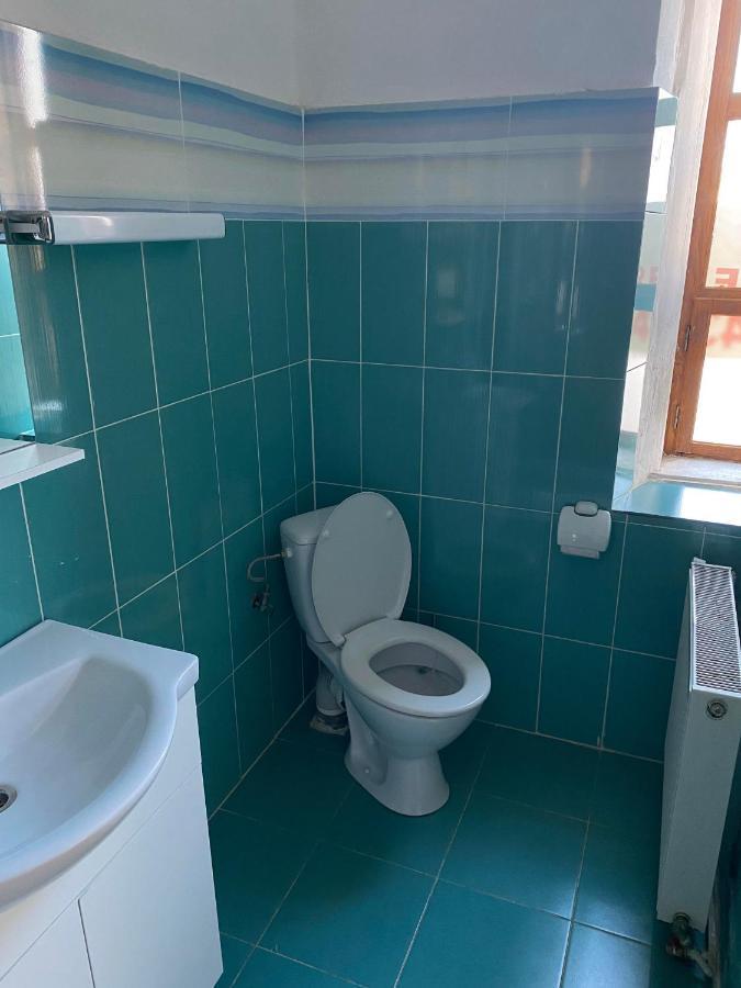 Istoric Ultracentral - With Parking Sibiu