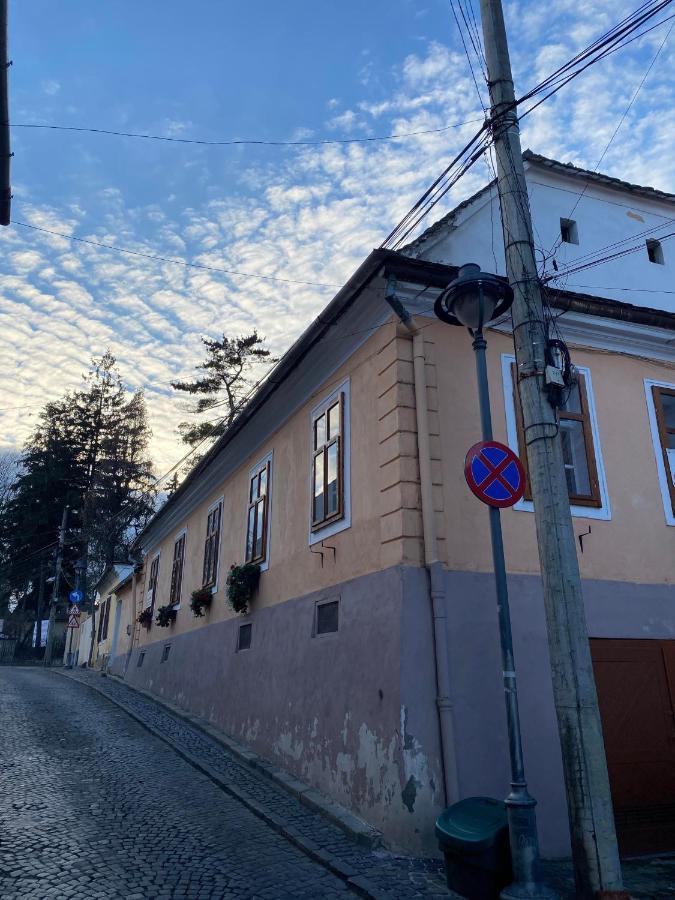 Istoric Ultracentral - With Parking *