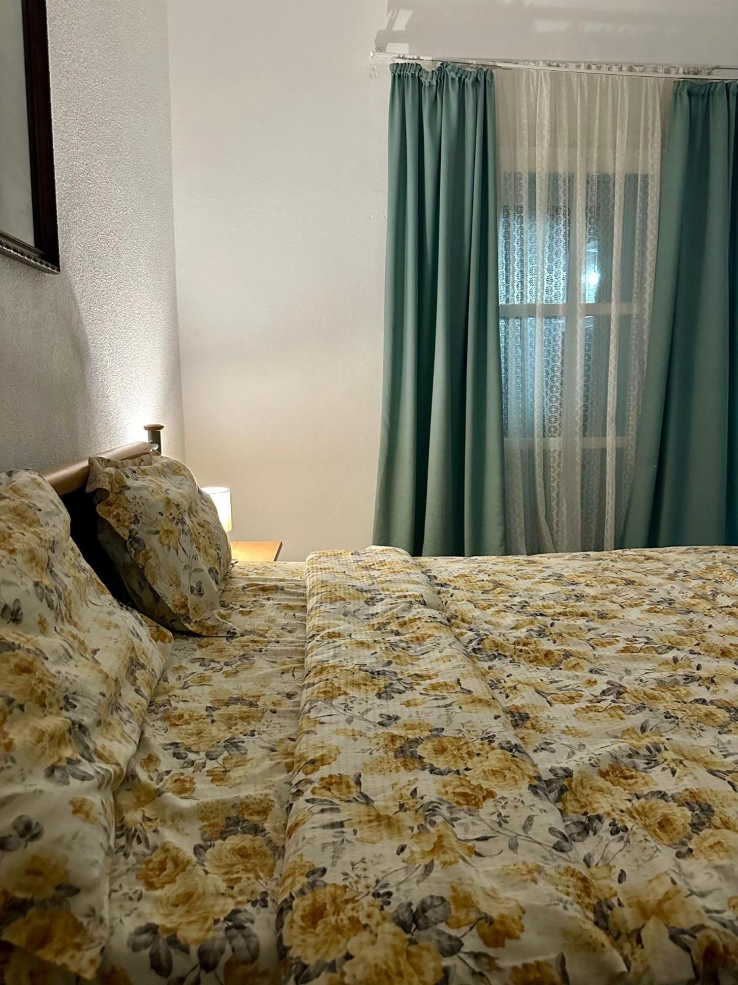 Appartamento Istoric Ultracentral - With Parking Sibiu